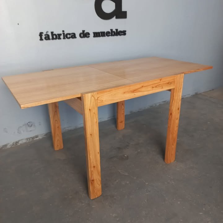Mesa 80 x 85 - Imagen 3