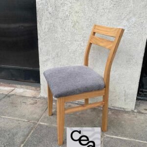 Silla maite