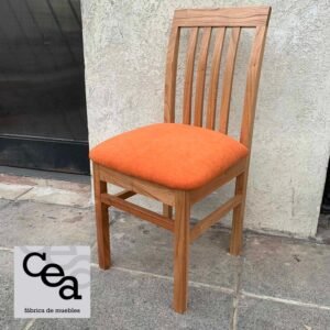 Silla naira